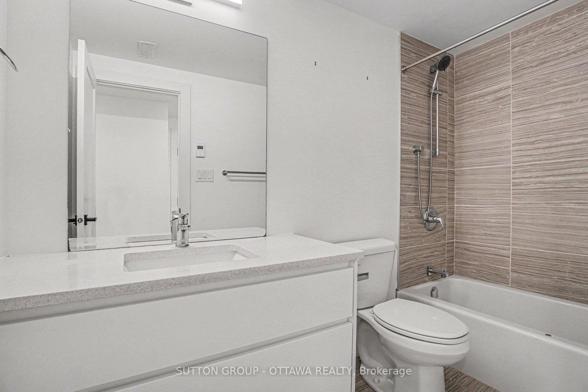 17 Lotta Avenue Unit B photo 13