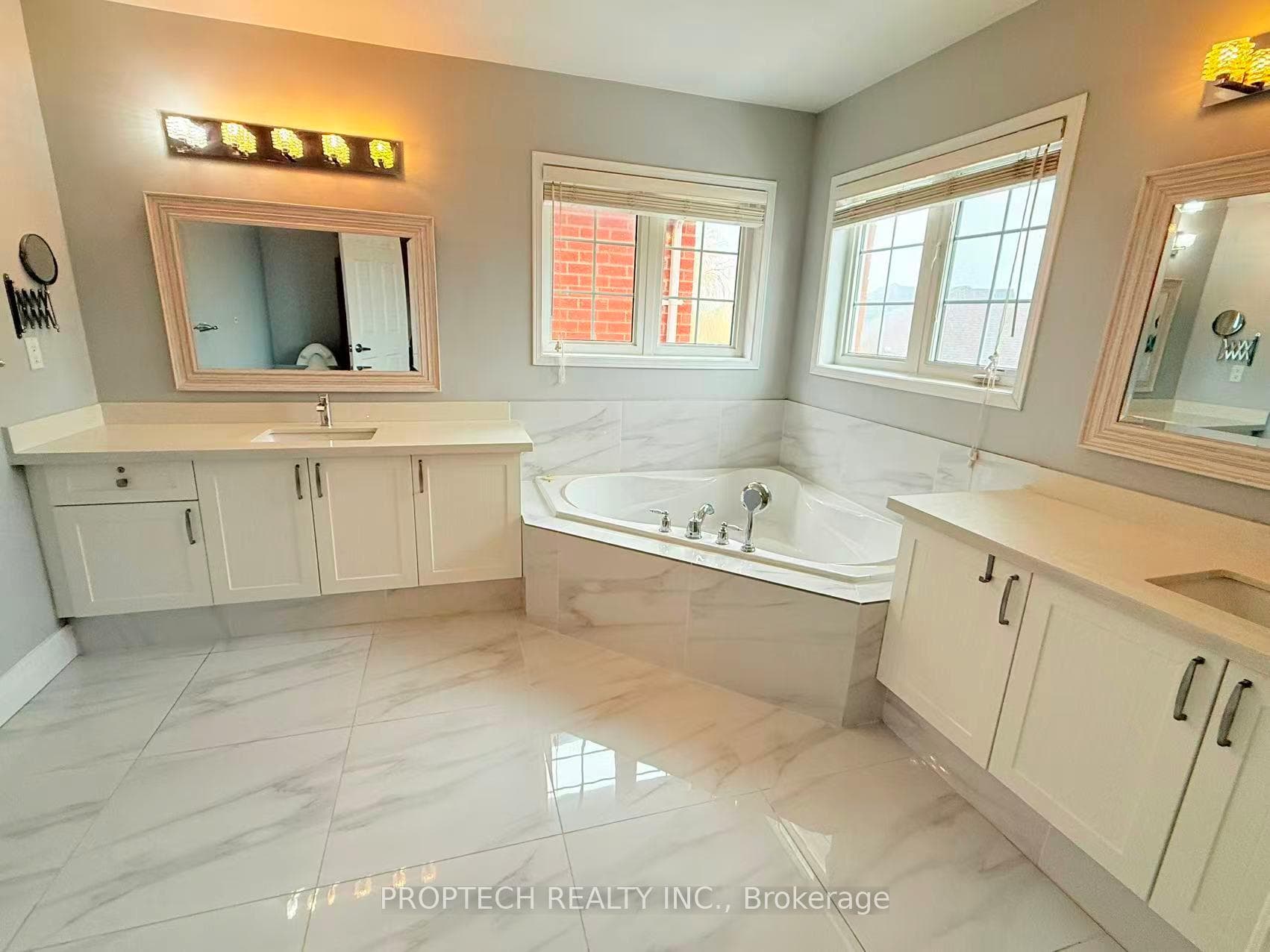 339 Tower Hill Road photo 17