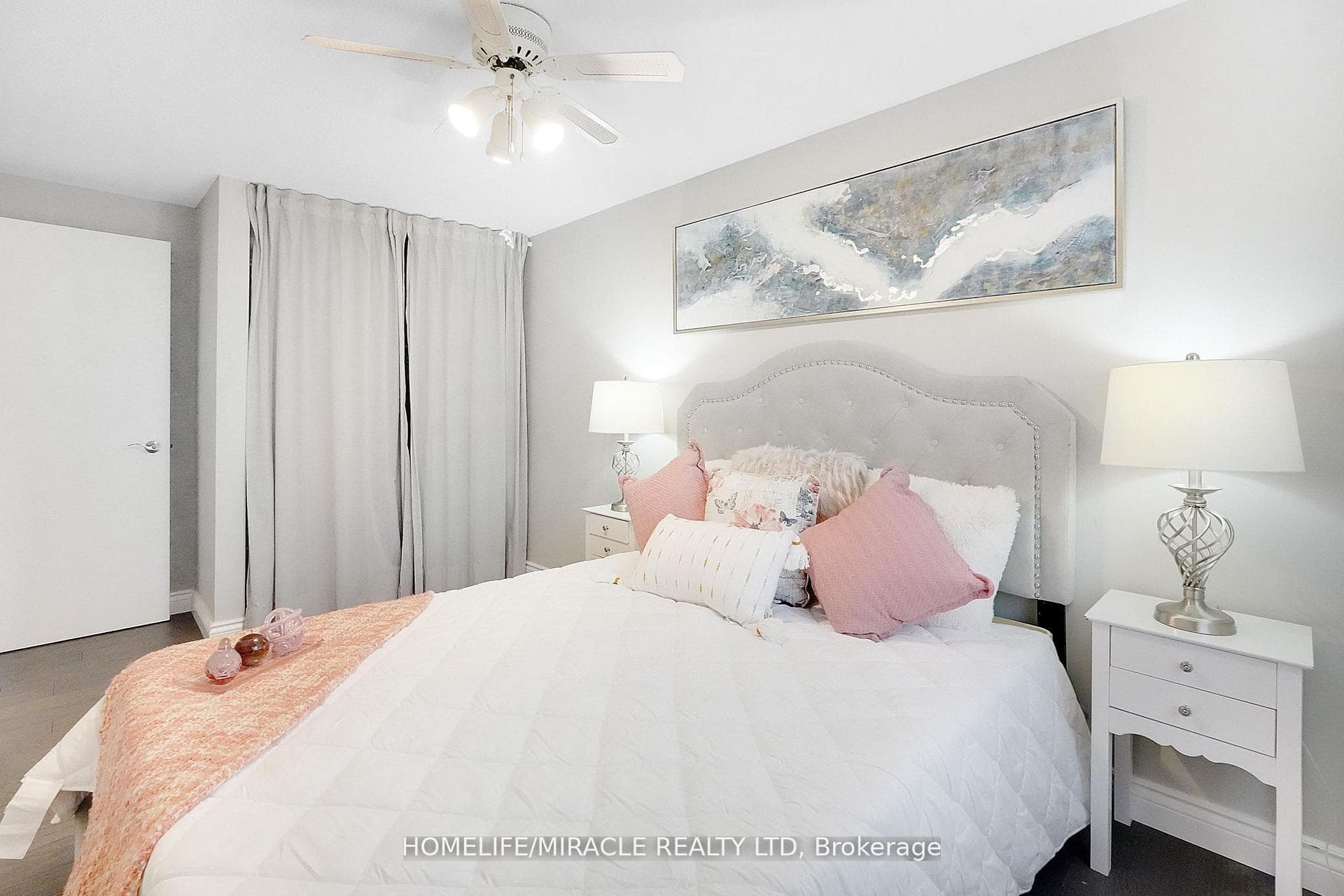 4165 Fieldgate Drive Unit 32 photo 28