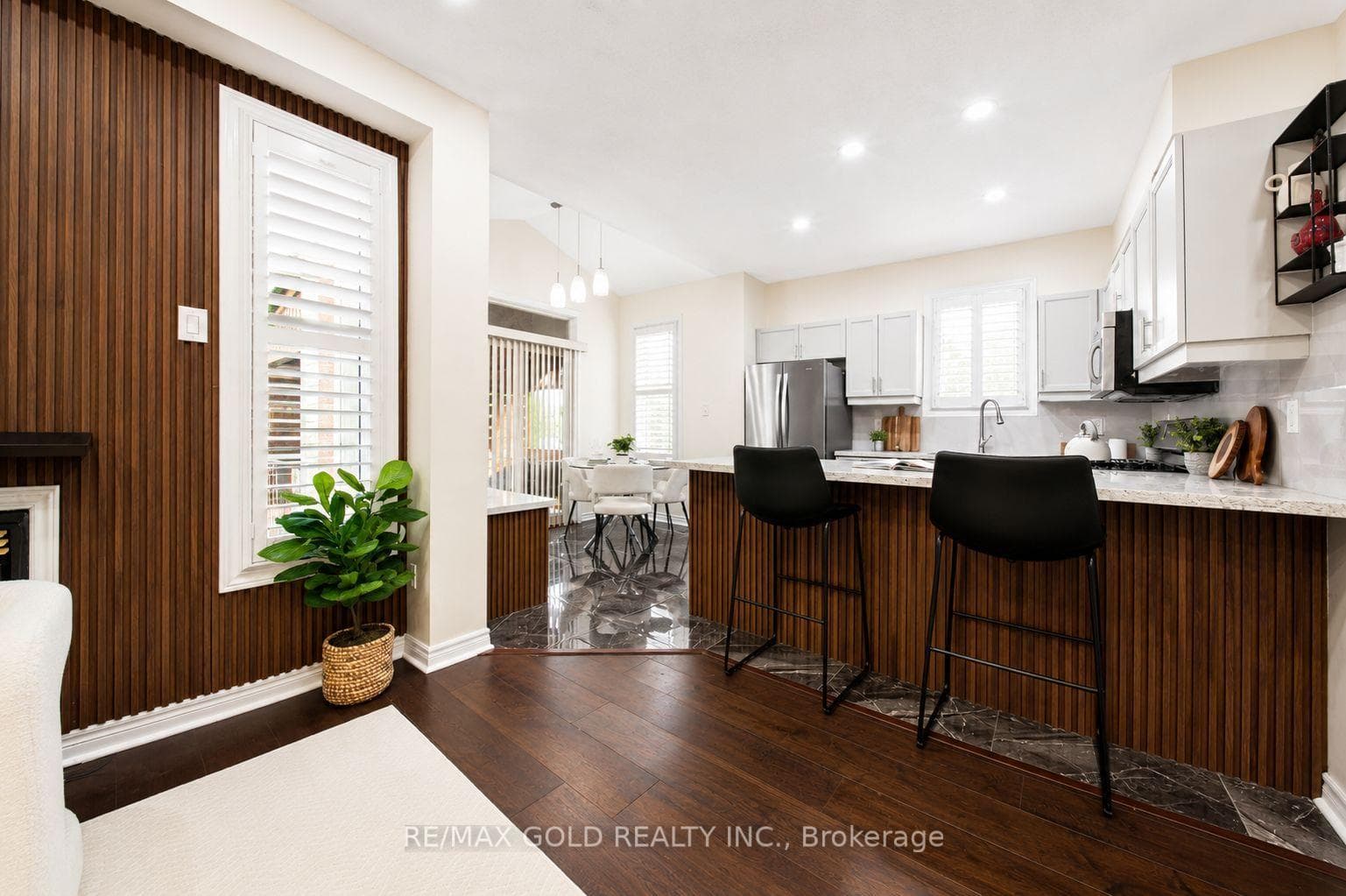 3906 Passway Road photo 11