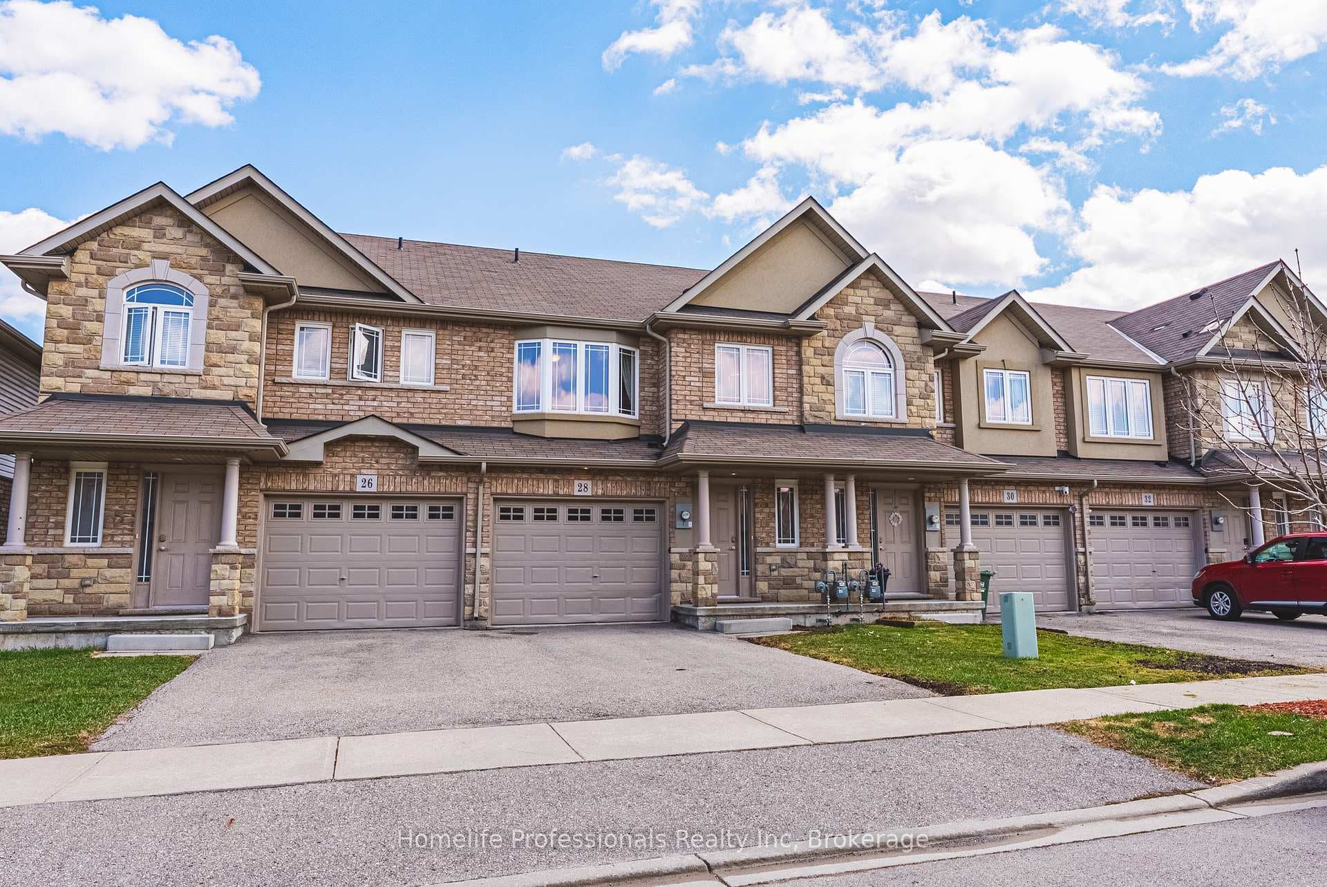28 Bonhill Boulevard photo 5