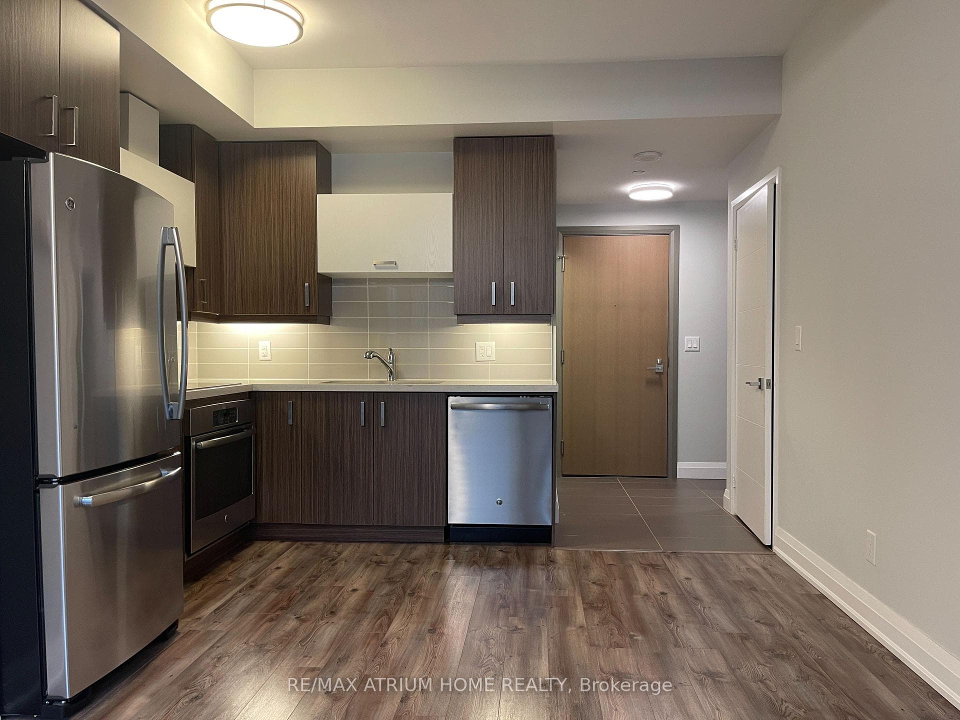 18 Uptown Drive Unit 308 photo 1