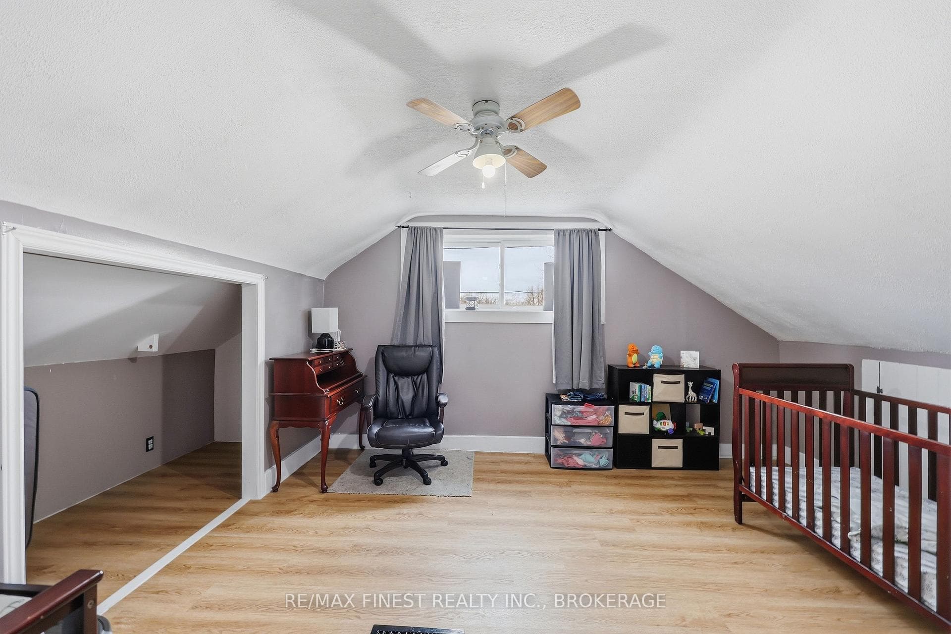 6872 Highway 38, N/A photo 21