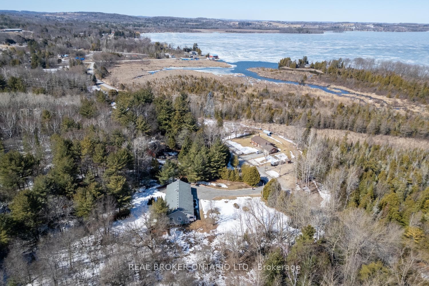7295 Cavan Road photo 6