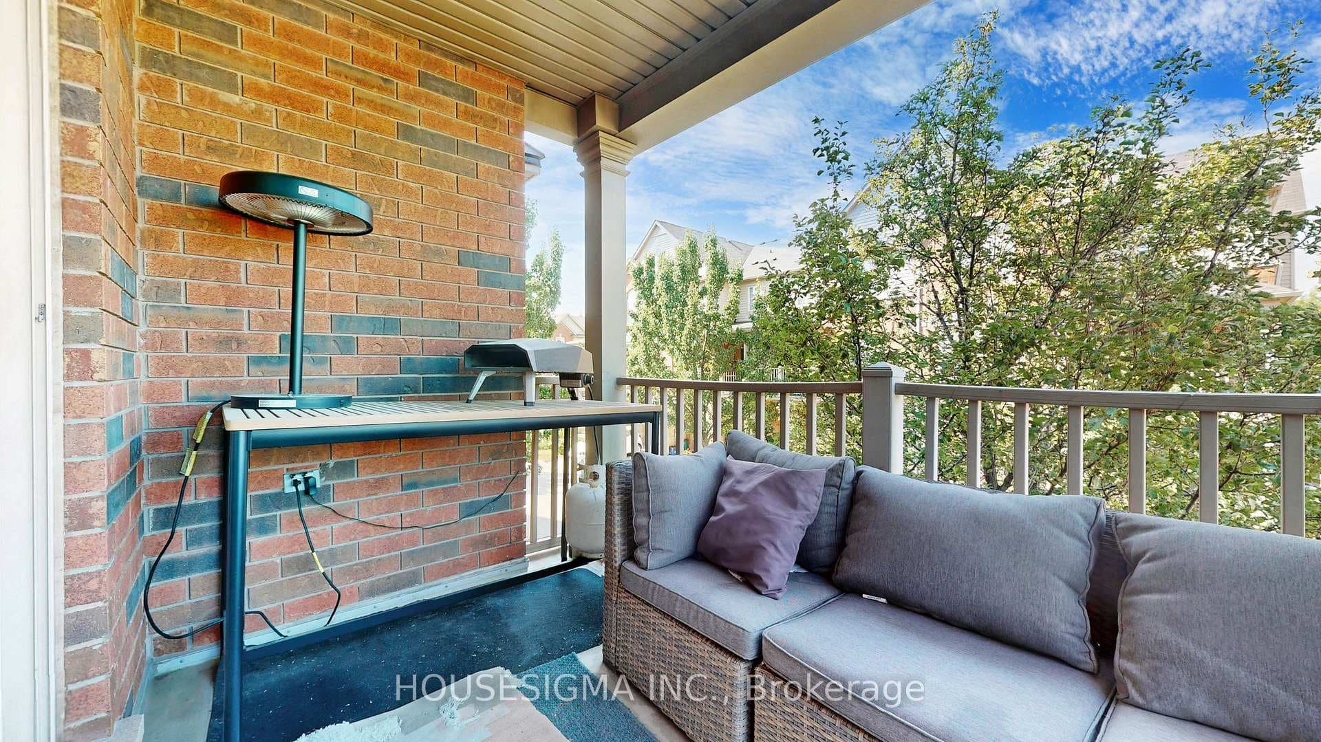 629 Garibaldi Common N/A photo 25