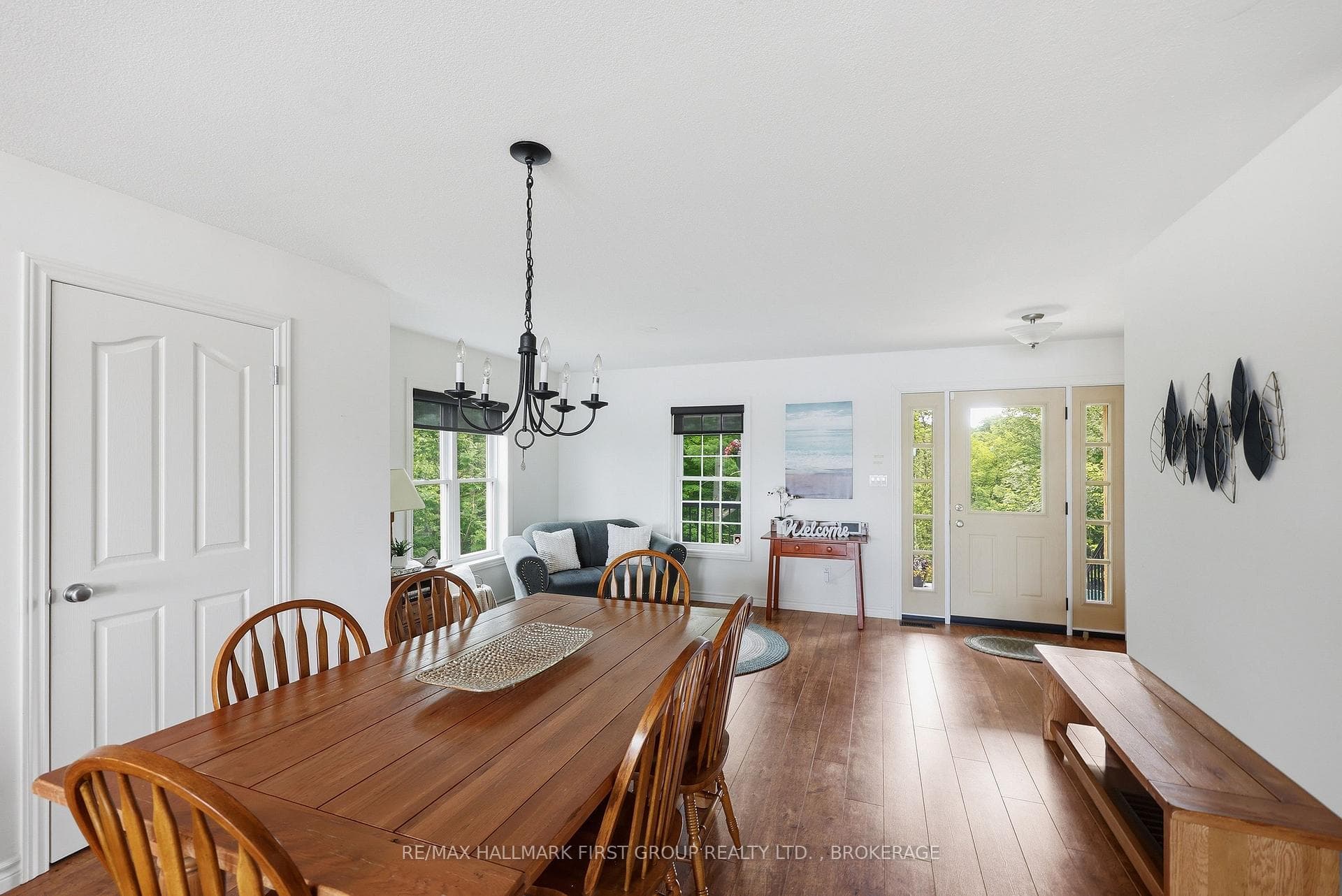 812 Buck Hollow Lane photo 10