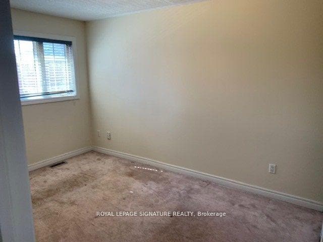248 Breton Avenue Unit Upper Level photo 15