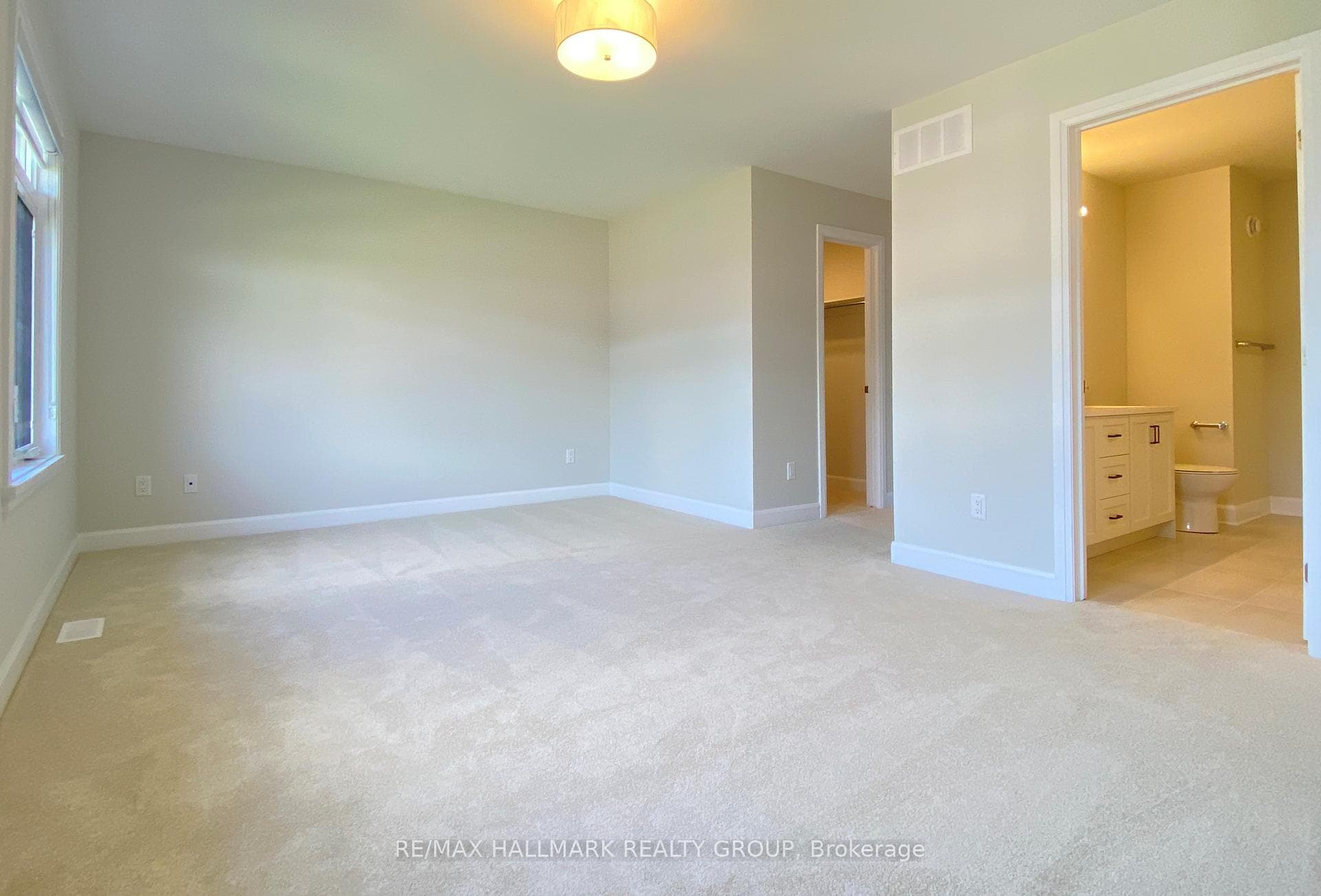 1308 WHITLOW GRASS Way photo 24