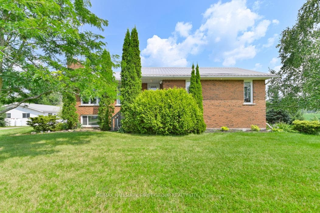 112 Stoco Road photo 4