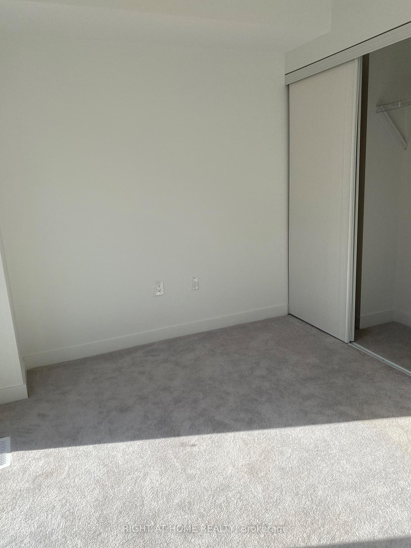 3095 Cherry Blossom Comm Road photo 28