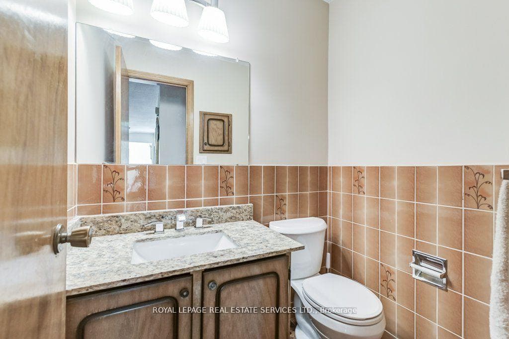 71 Neilson Drive photo 16