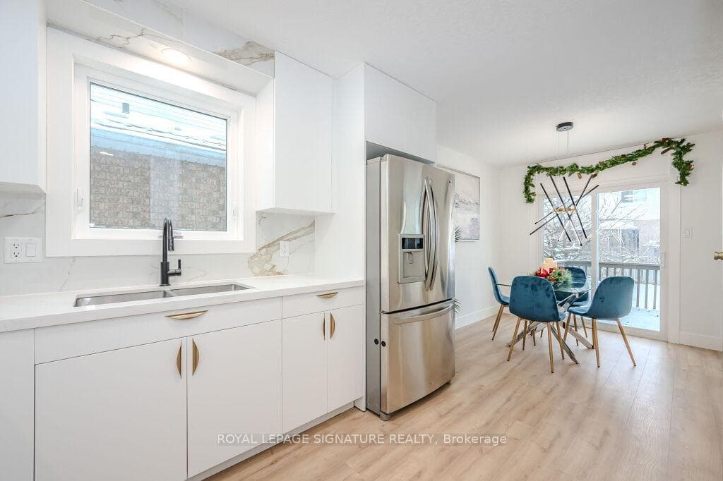 53 Deerpath Drive photo 14