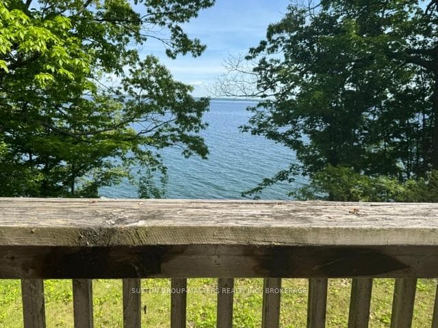 2458 Howe Island Drive photo 5