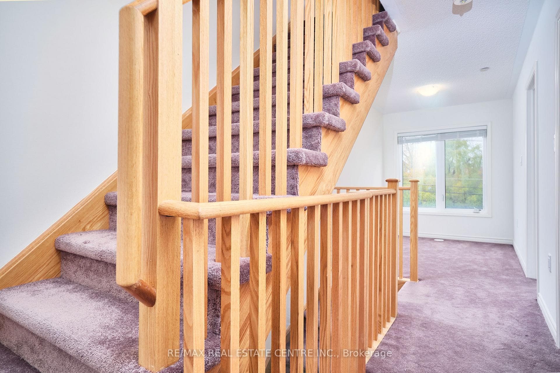 2232 Bromsgrove Road Unit 20 photo 12
