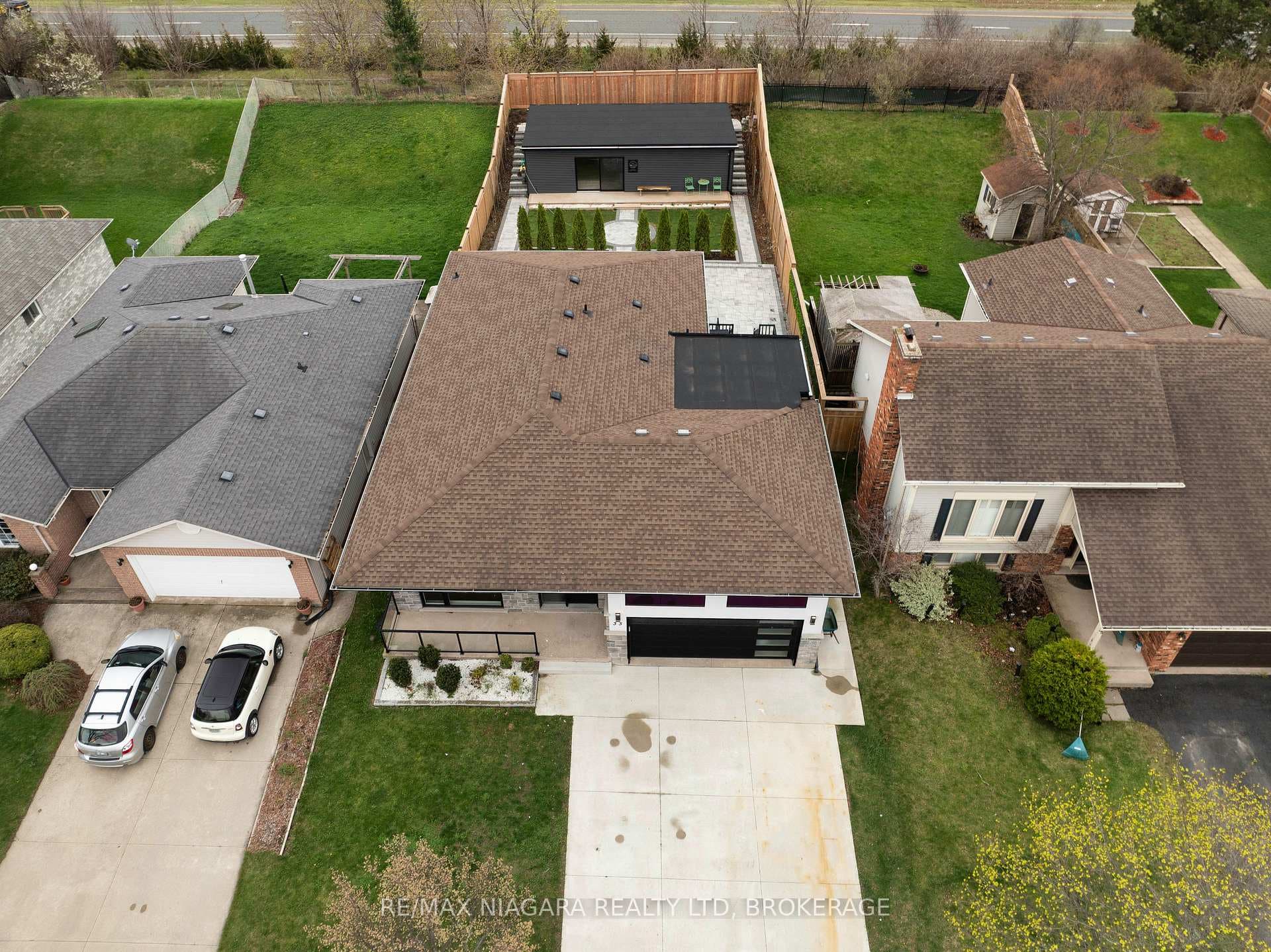 33 West Farmington Drive photo 48