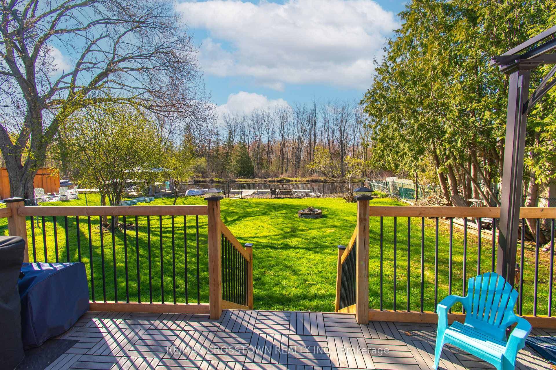59 Lankin Boulevard photo 4