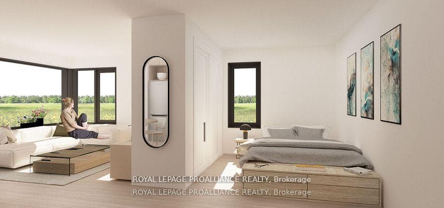 Blk 59 Joseph Gale Street Unit 201 photo 3