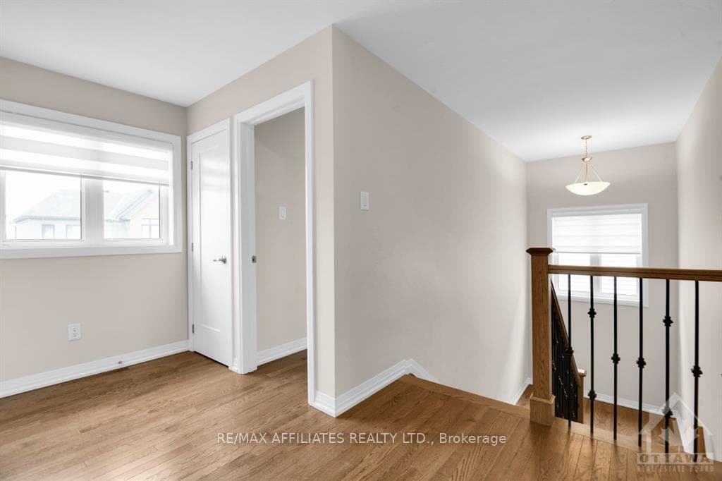 144 RUGOSA Street photo 19