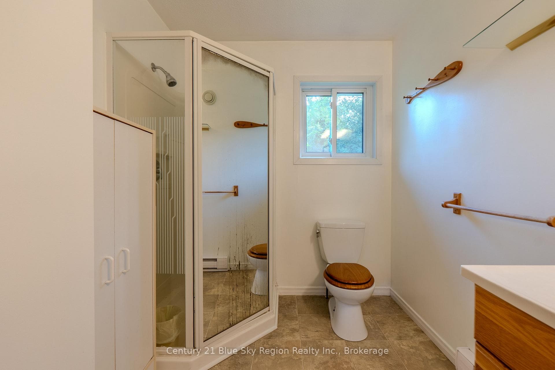 4233 Highway 630 N/A photo 30
