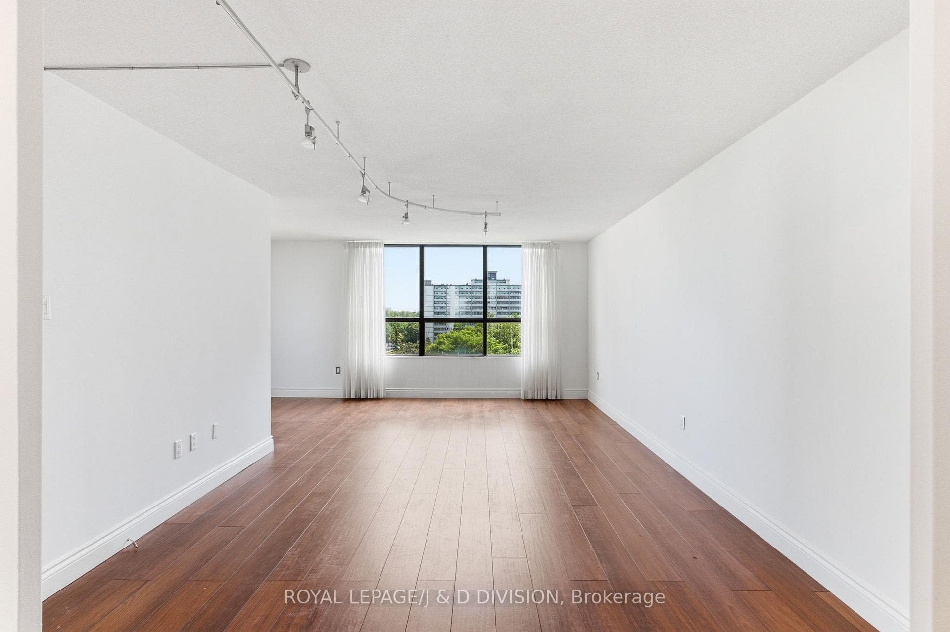 100 Canyon Avenue Unit 701 photo 7