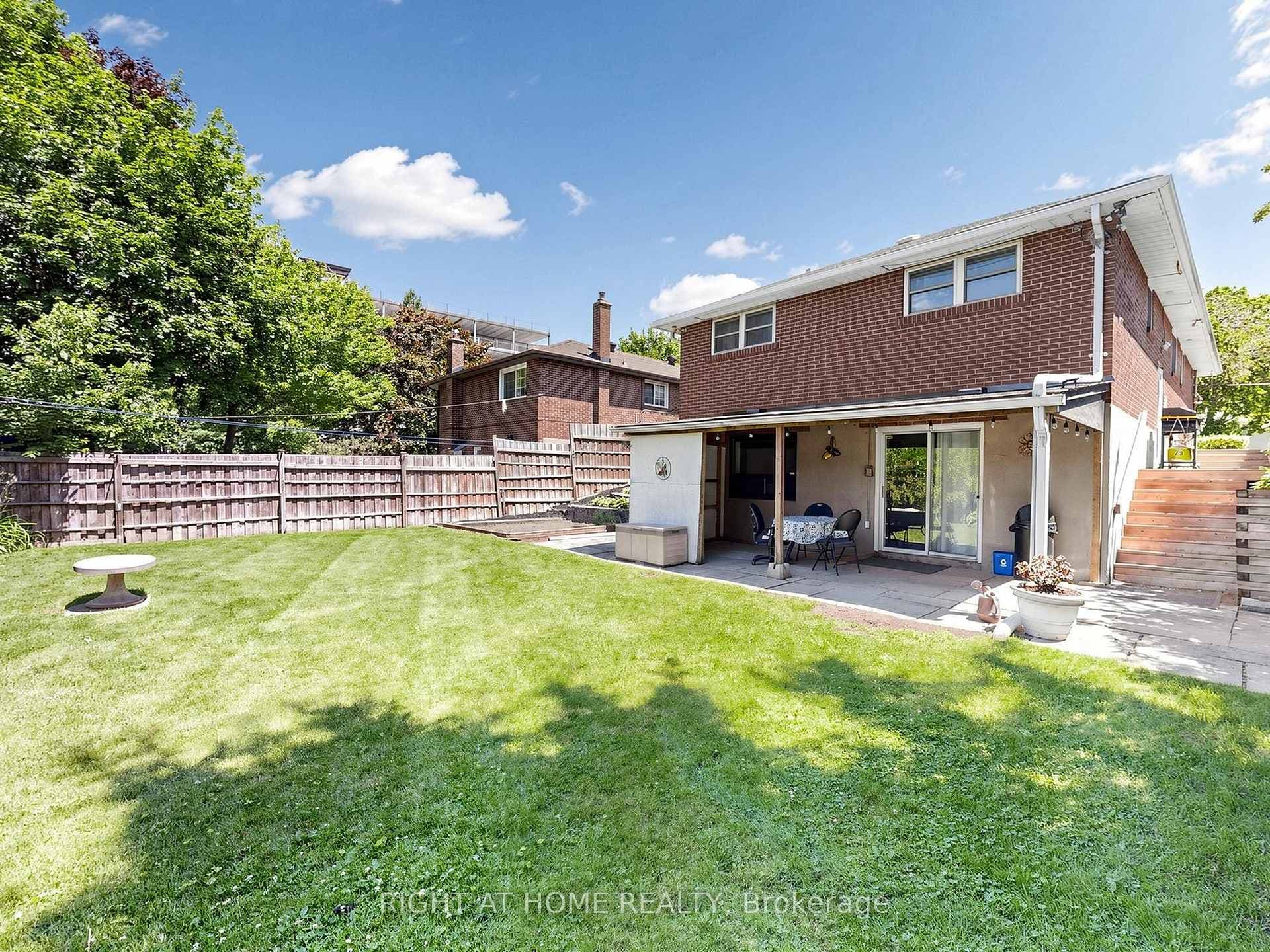 32 Stevenwood Road photo 44