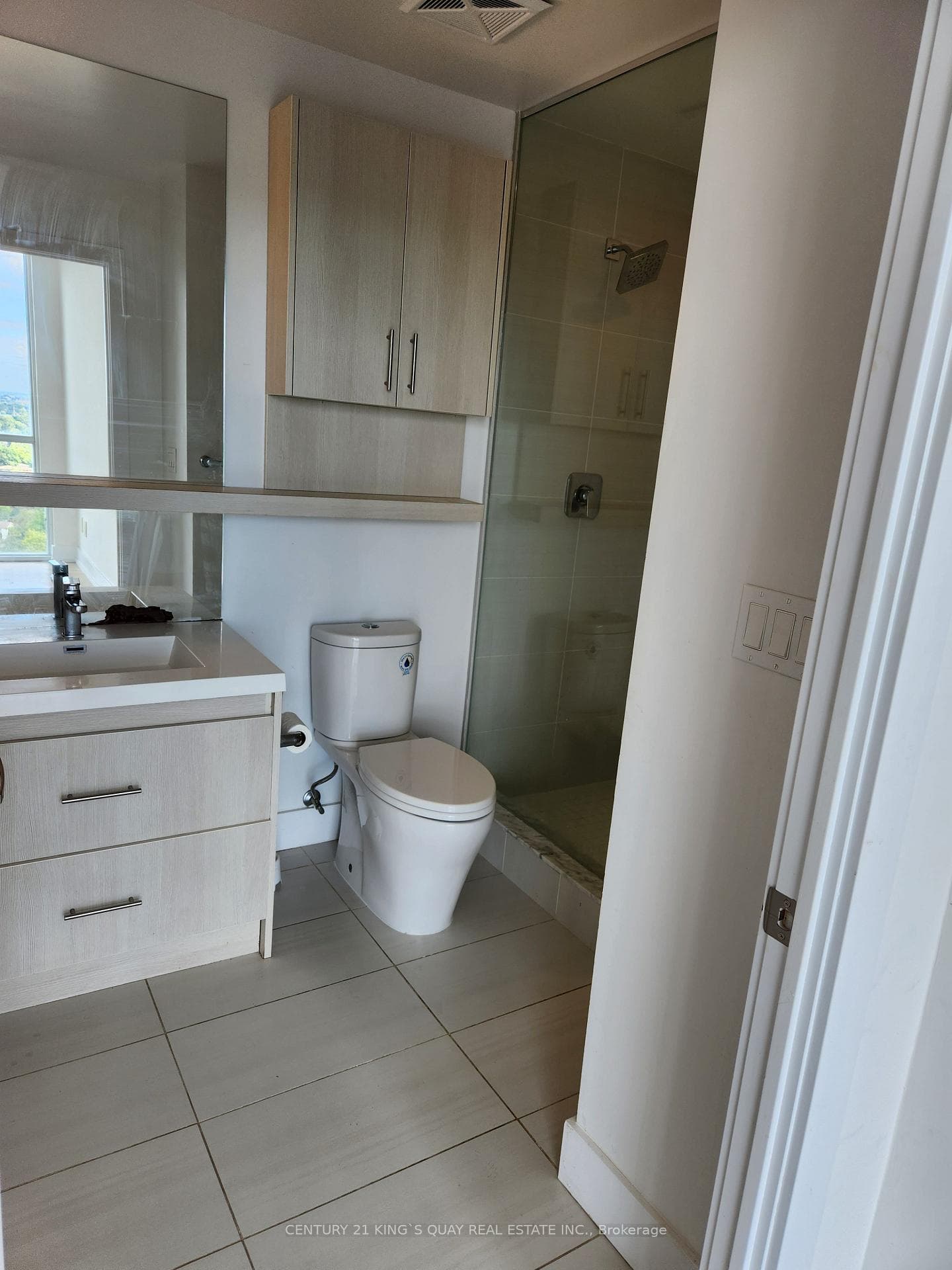 150 Fairview Mall Drive Unit 1708 photo 6