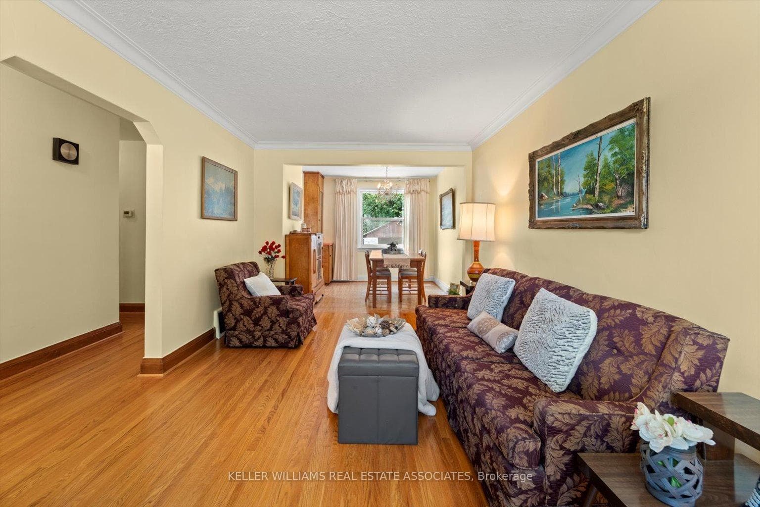 1482 Blanefield Road photo 5