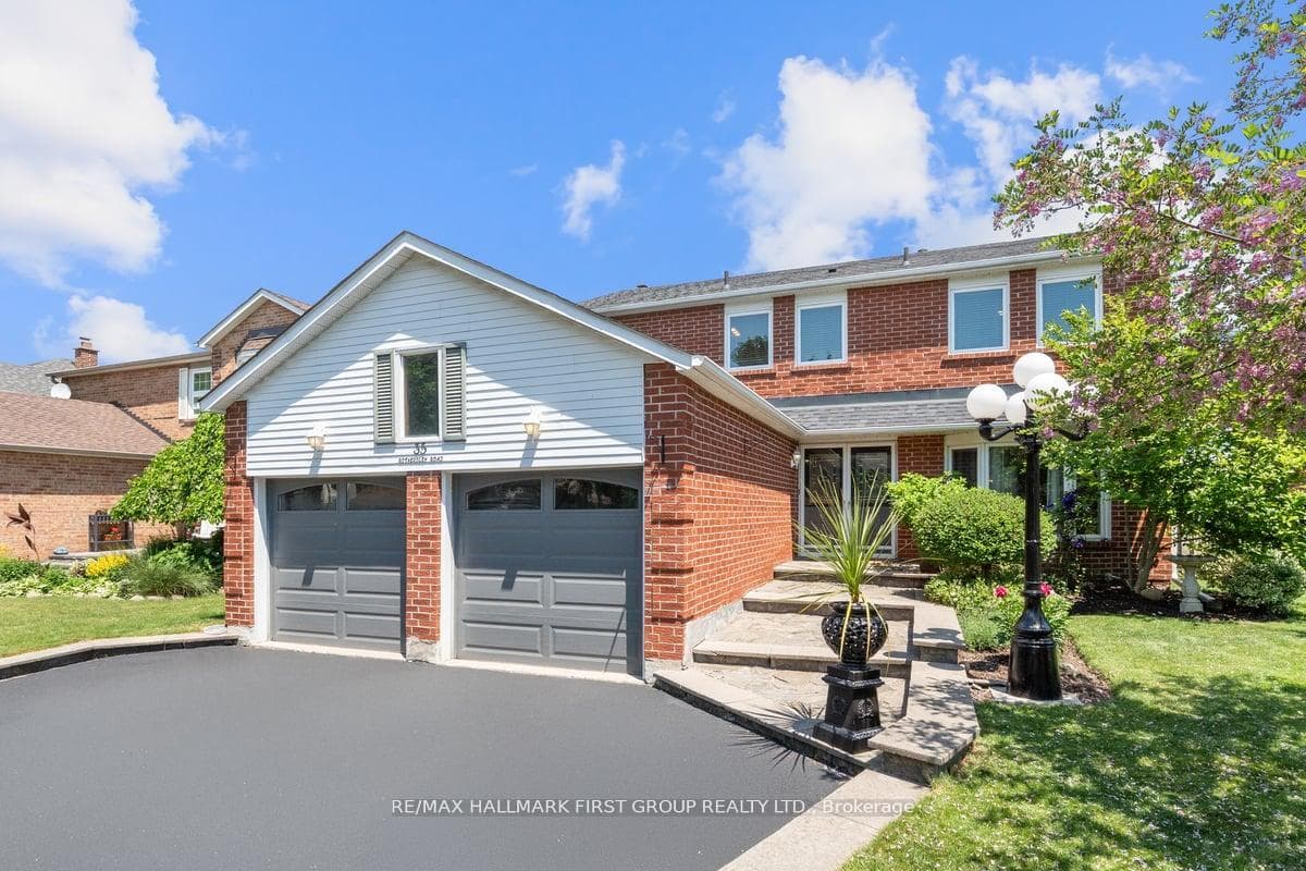 35 Rotherglen Road photo 2