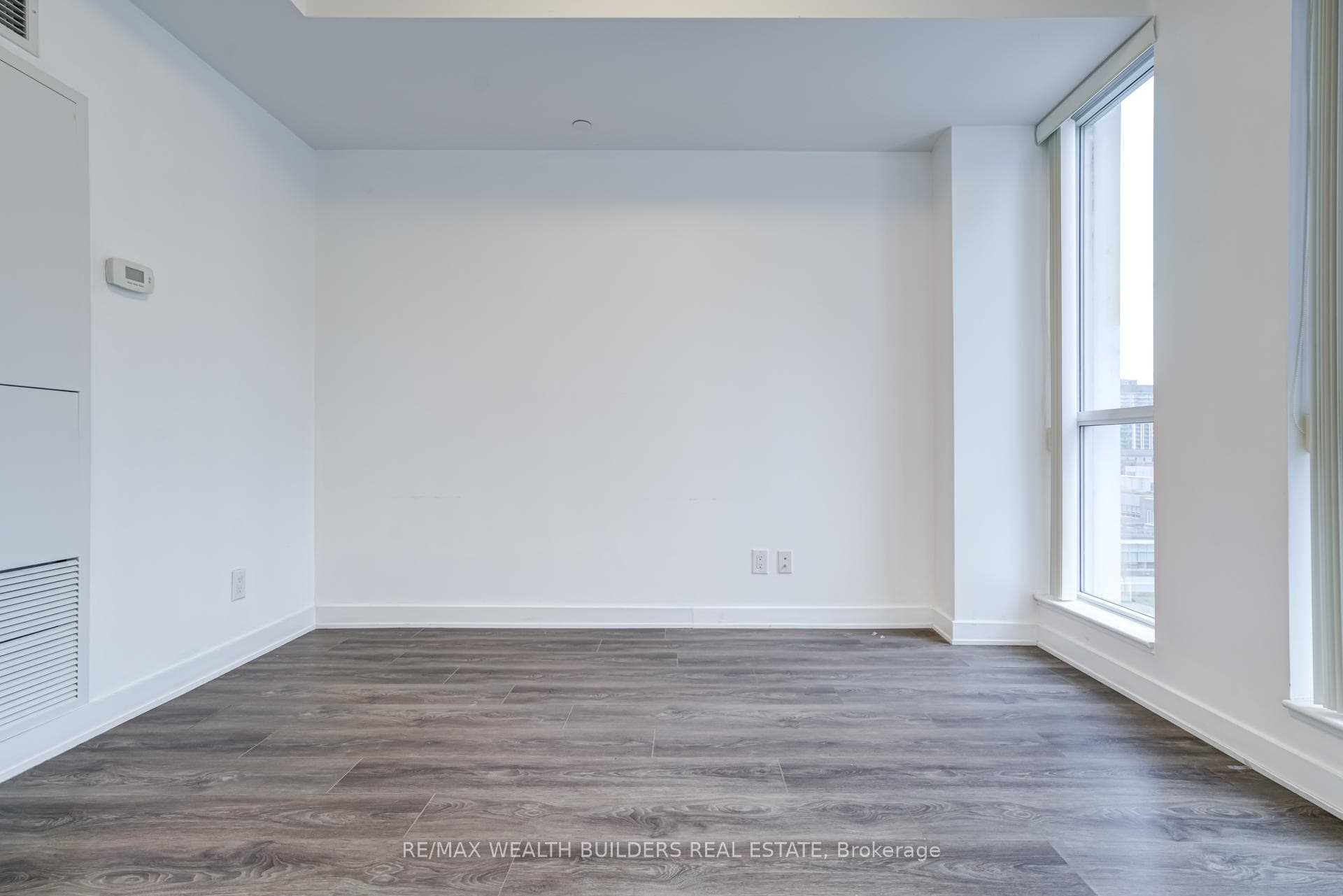 55 Regent Park Boulevard Unit 606 photo 26