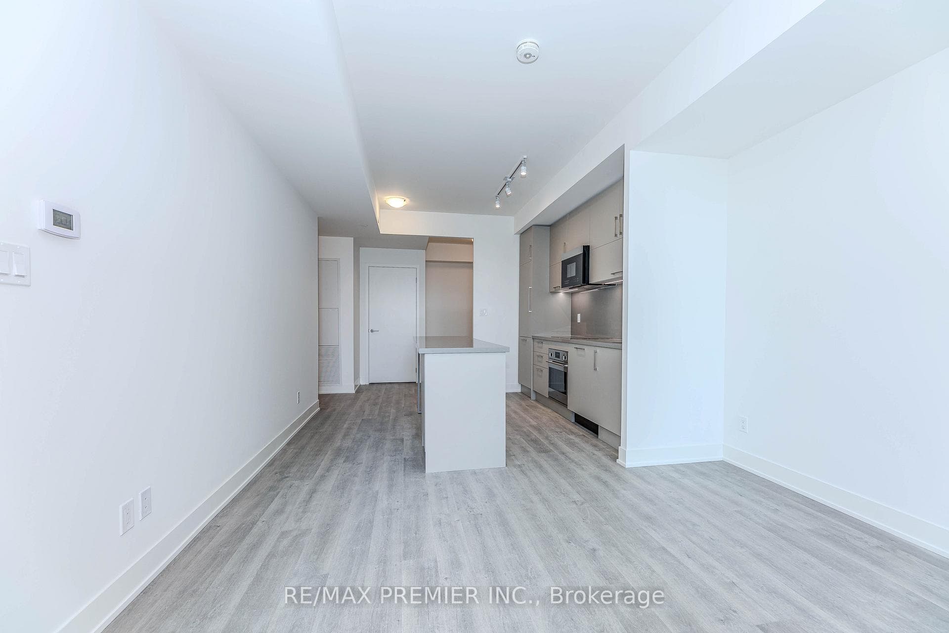 56 Andre De Grasse Street Unit 2111 photo 13