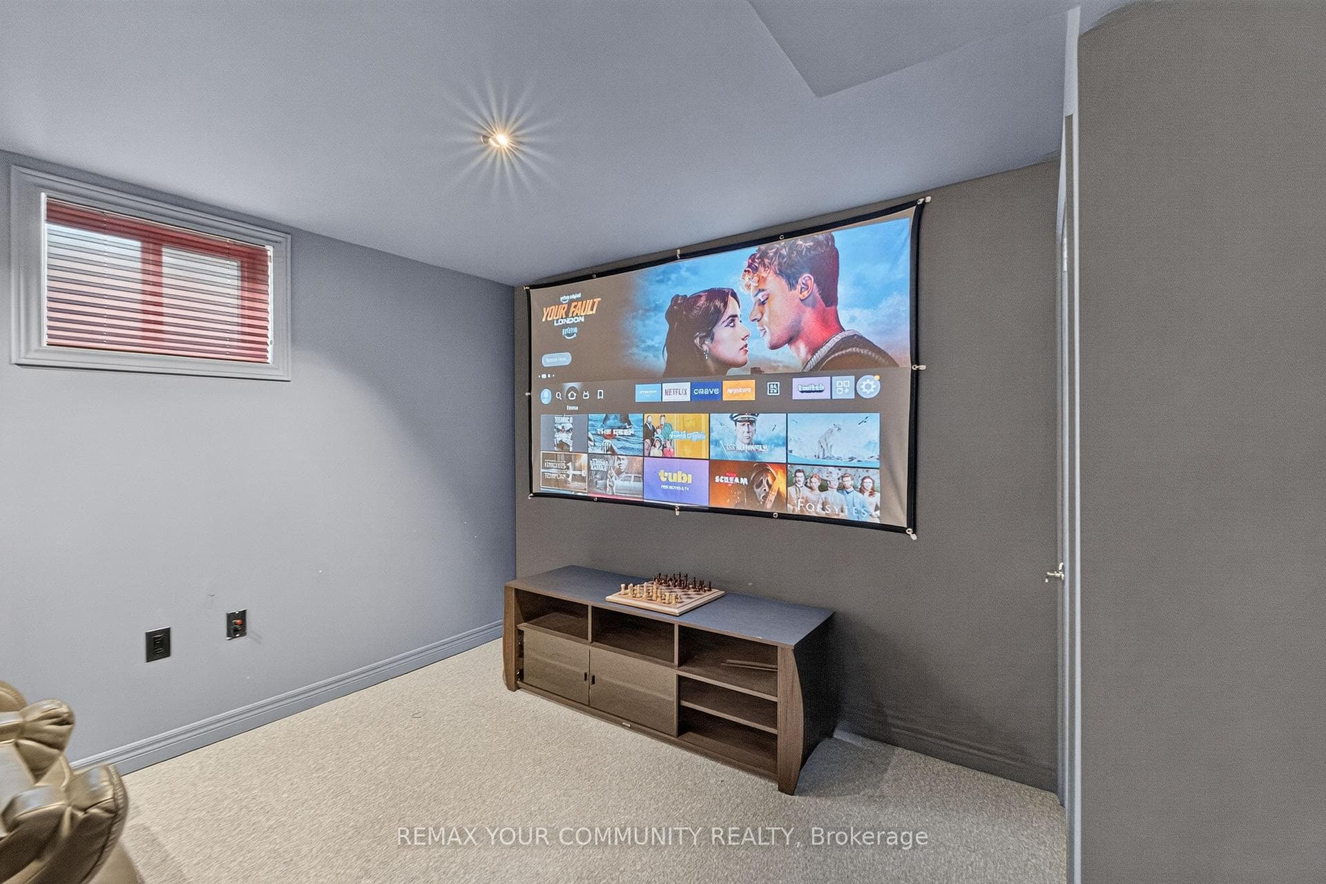 119 Toscana Road photo 40