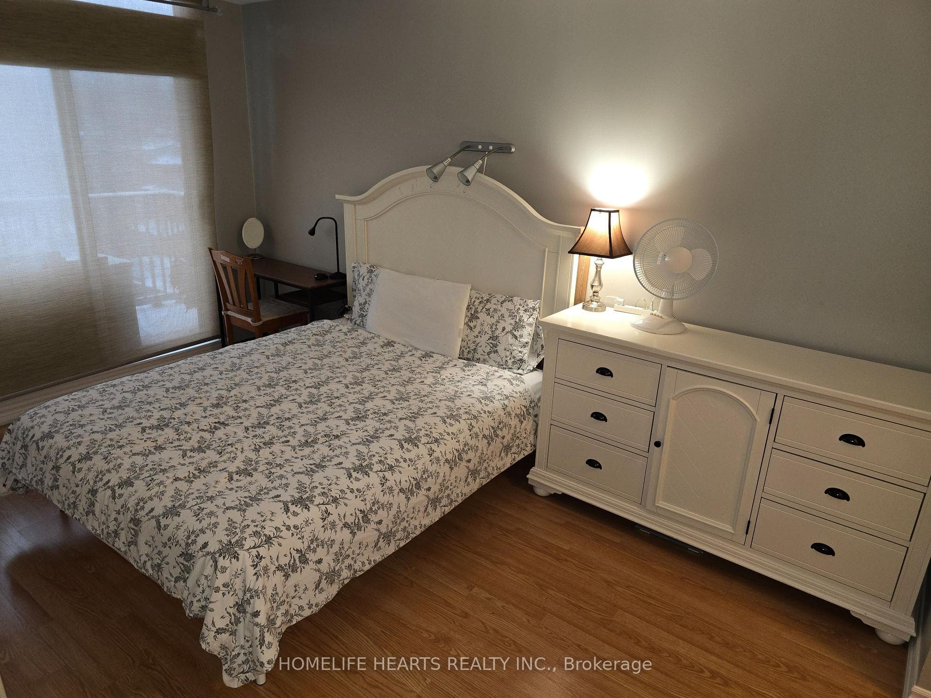 4200 Bathurst Street Unit 401 photo 12