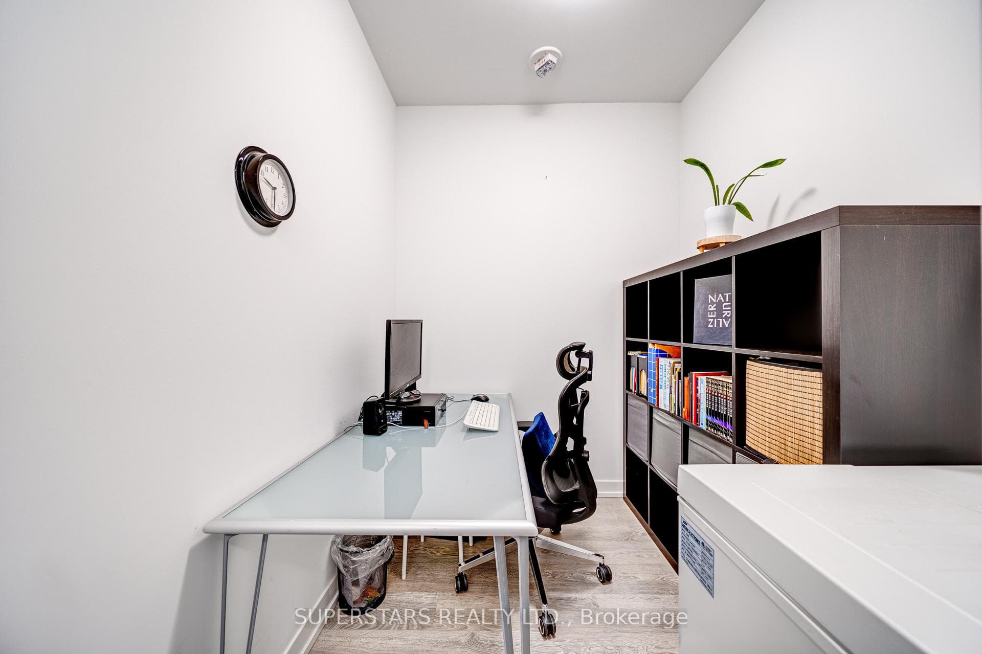 3 Rosewater Street Unit 1211W photo 15