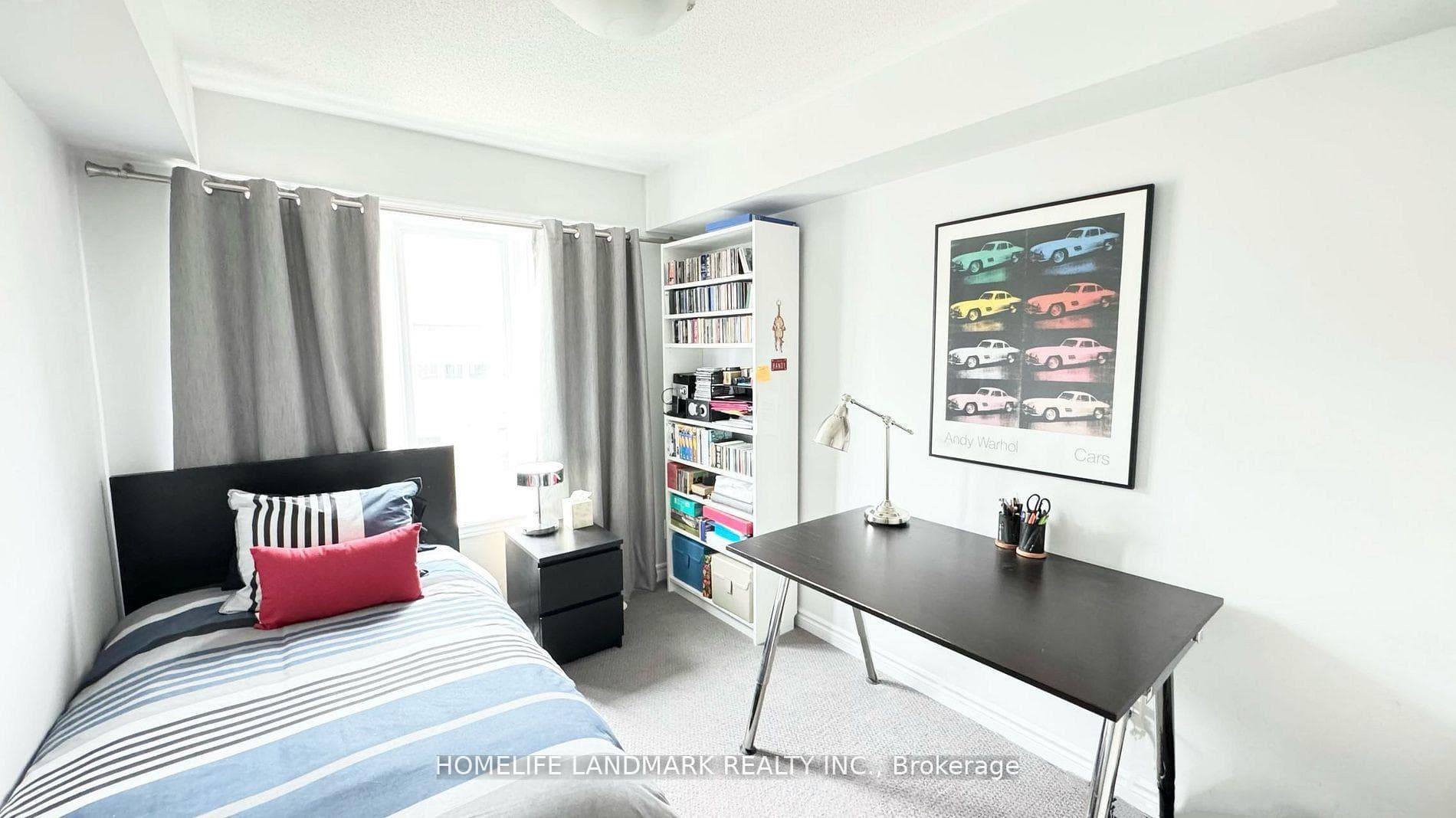 95 Eastwood Park Gardens Unit 27 photo 12