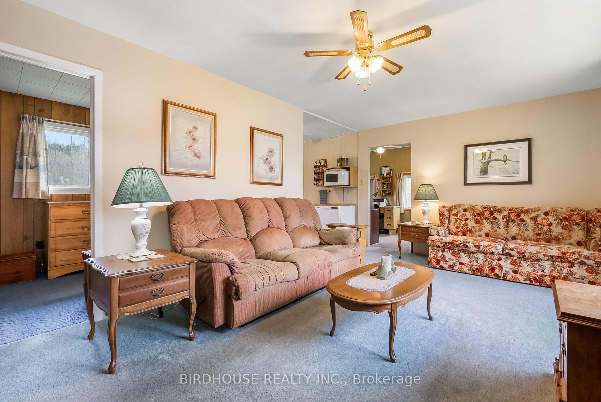 259 George Drive photo 10