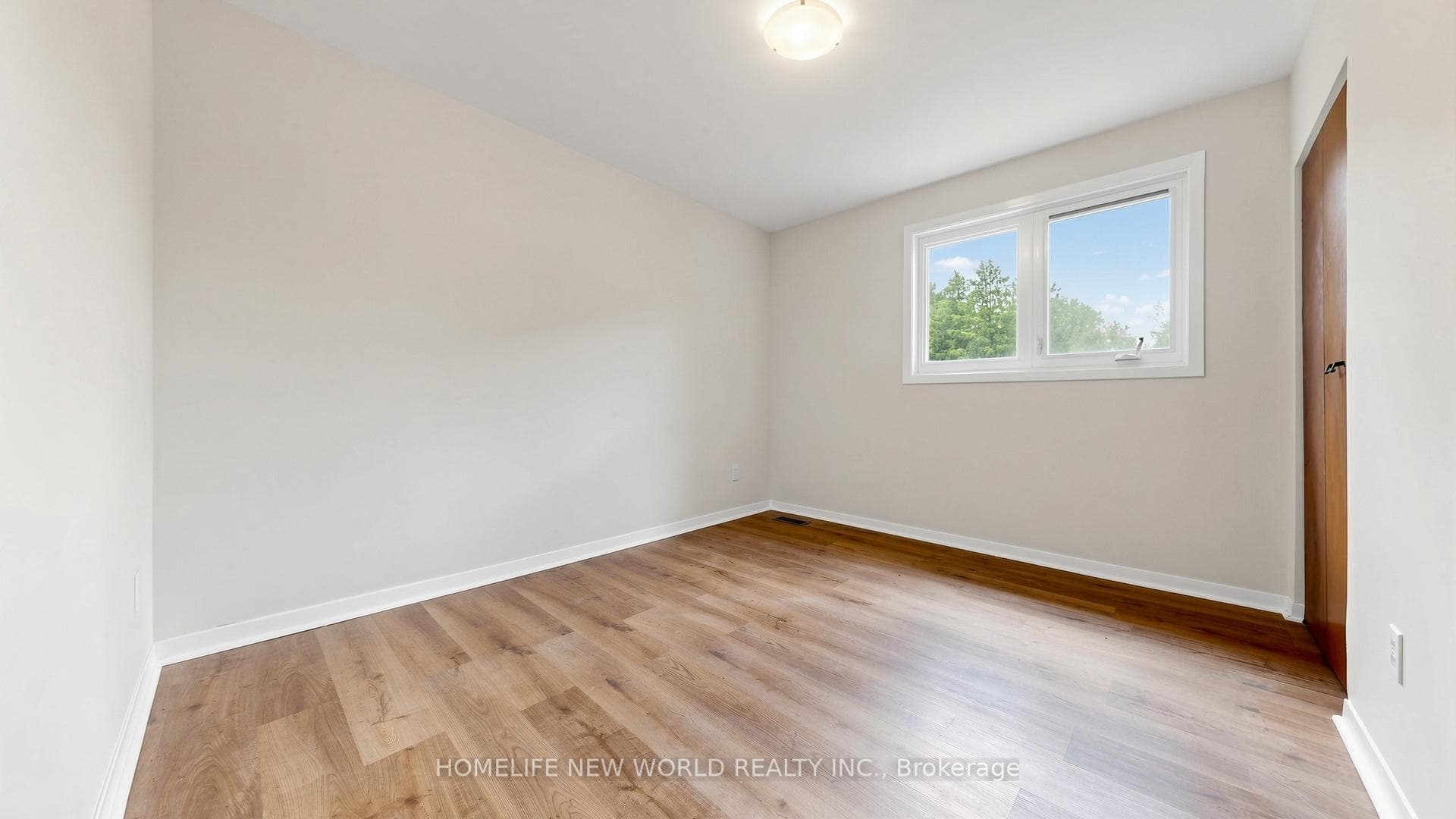 7 Callahan Road photo 17