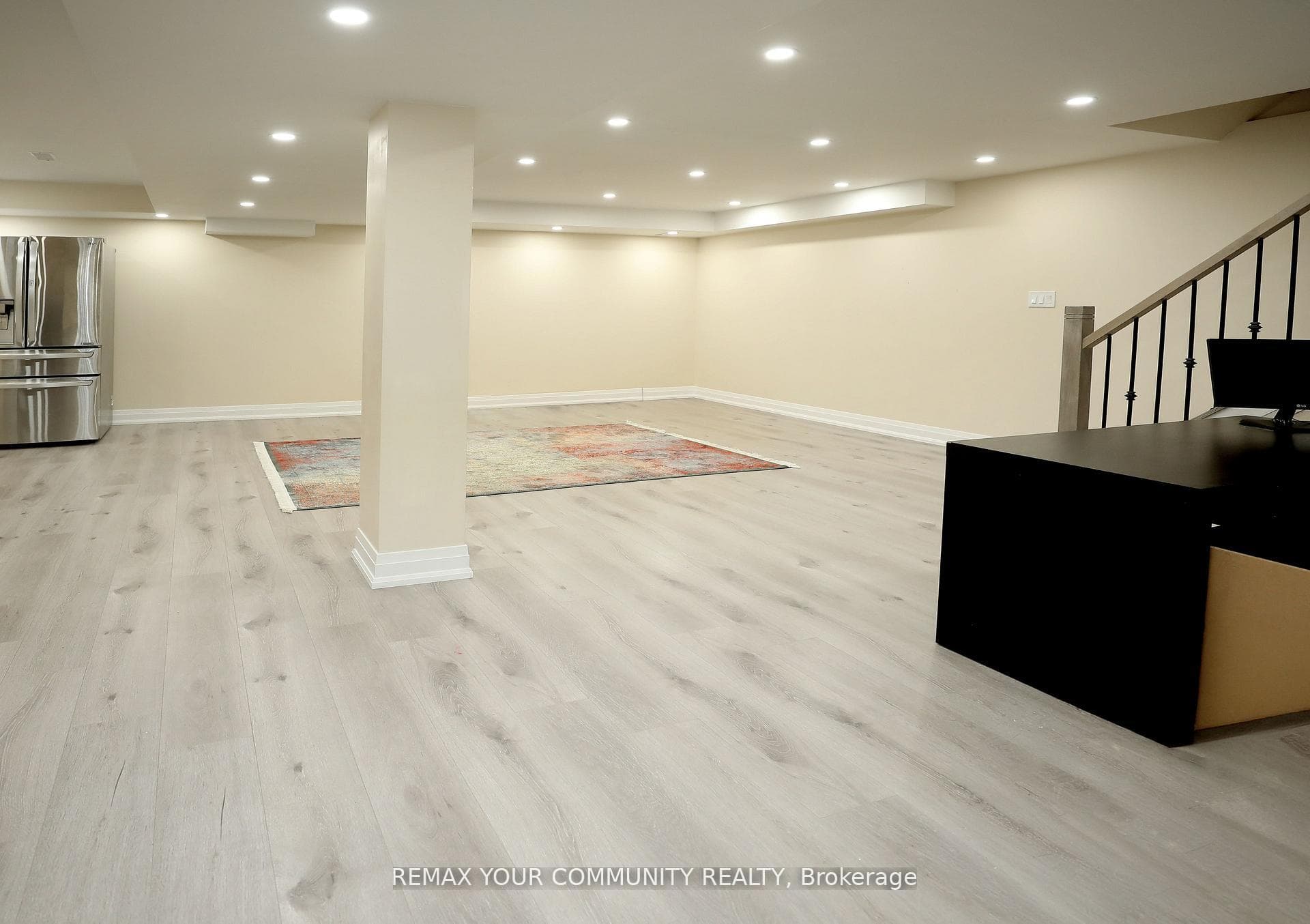 39 Kavanagh Avenue photo 29