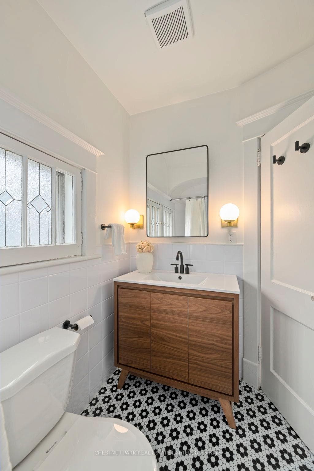 94 Briscoe Street photo 10
