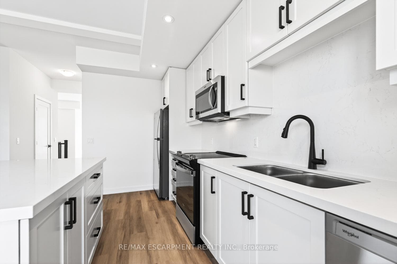 70 Kenesky Drive Unit 36 photo 16