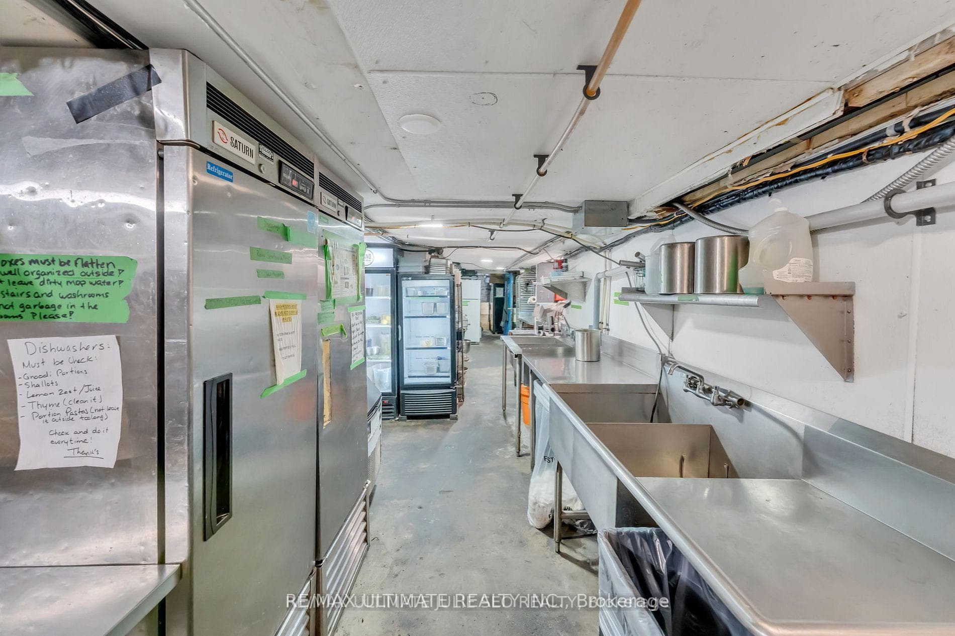 1108 St Clair Avenue photo 19