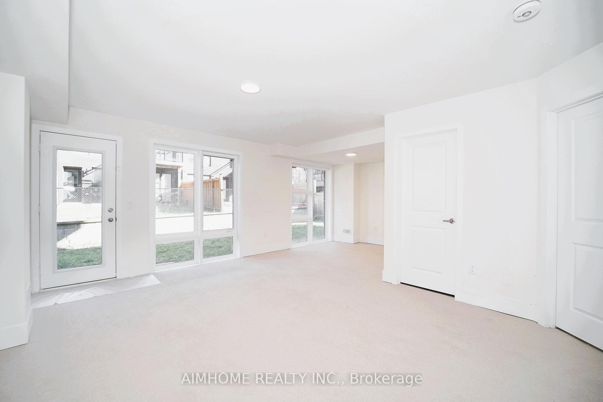 3 Crestridge Drive photo 25