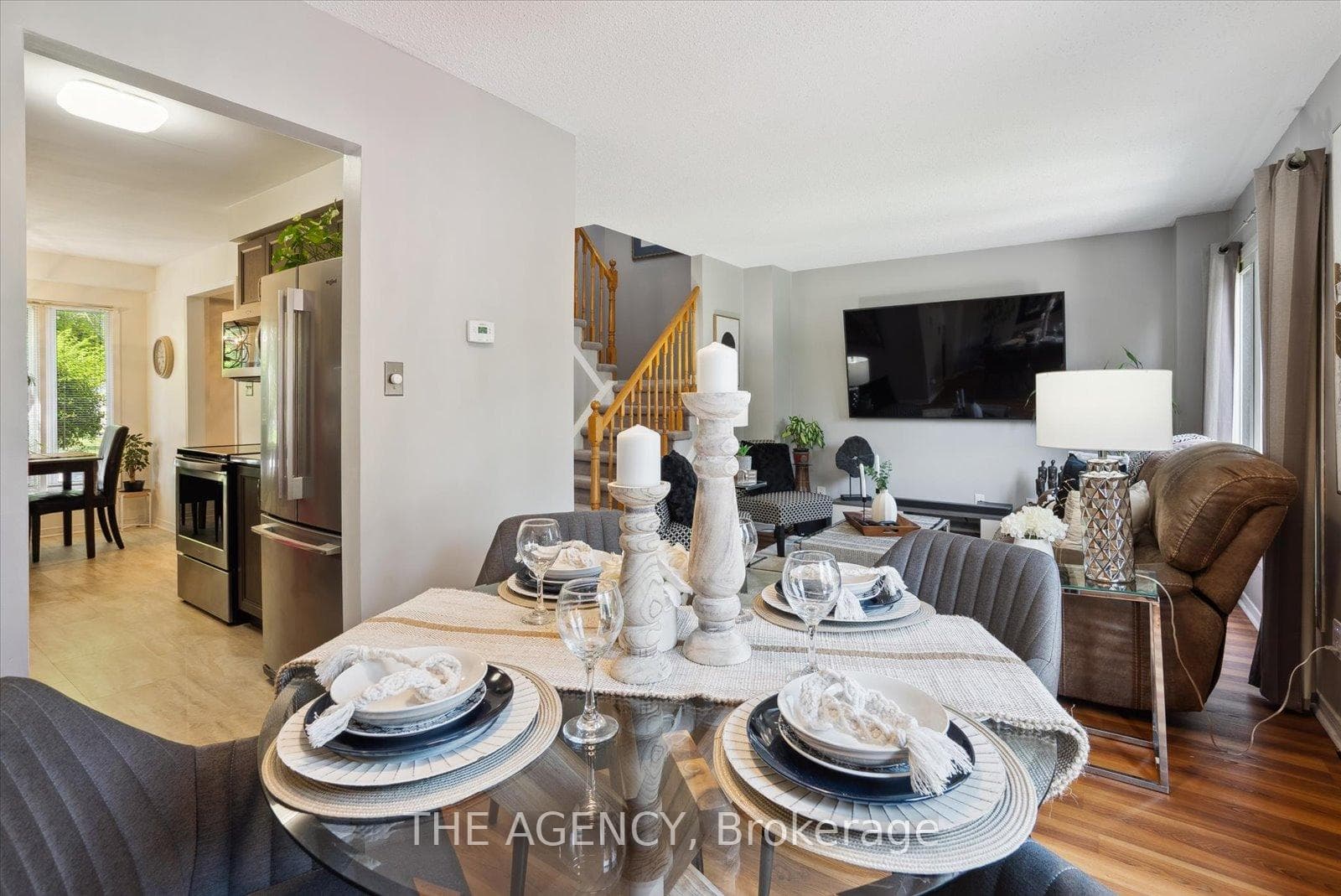 126 Peacock Boulevard photo 8