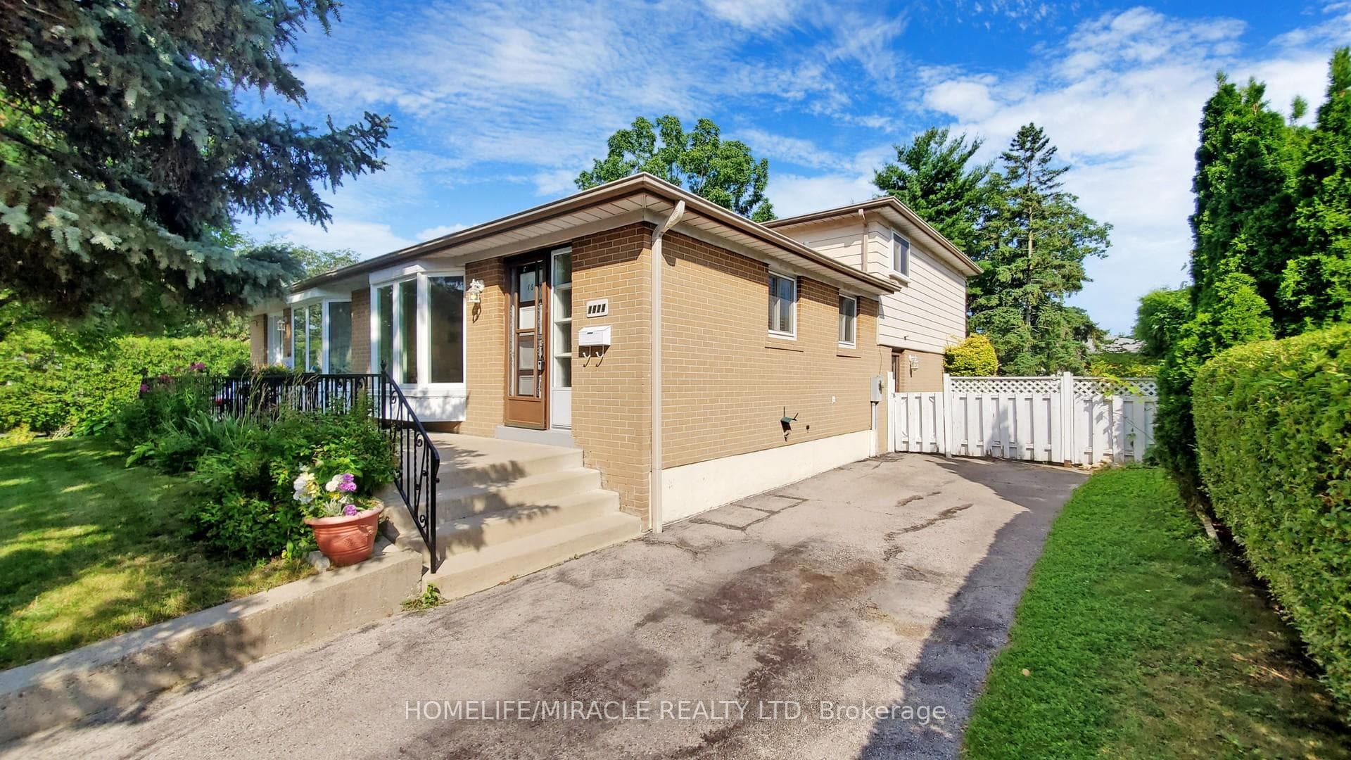 1624 Otterby Road photo 2