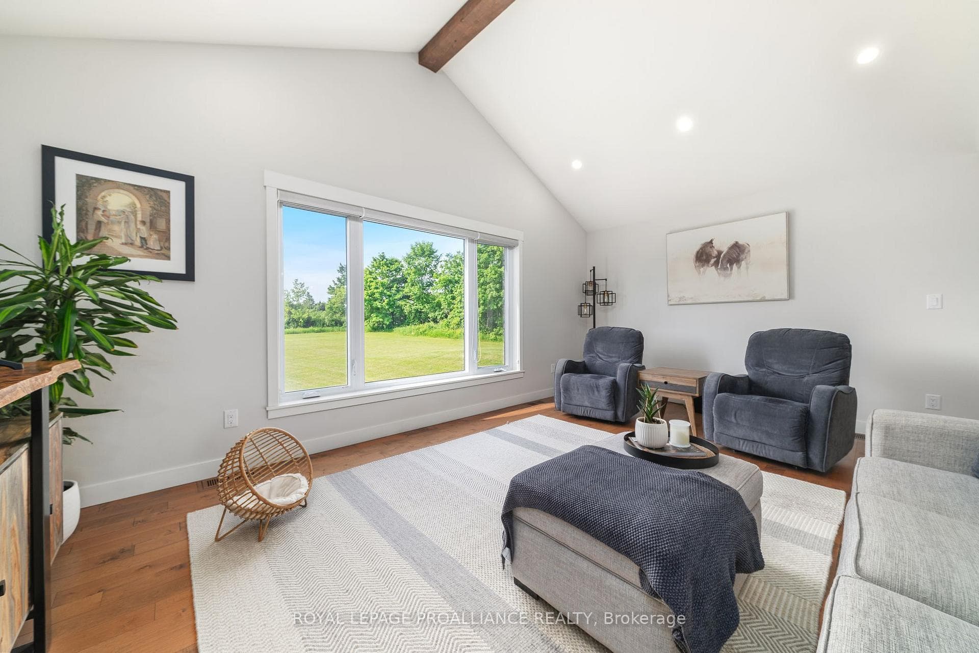 2303 HARMONY Road photo 14