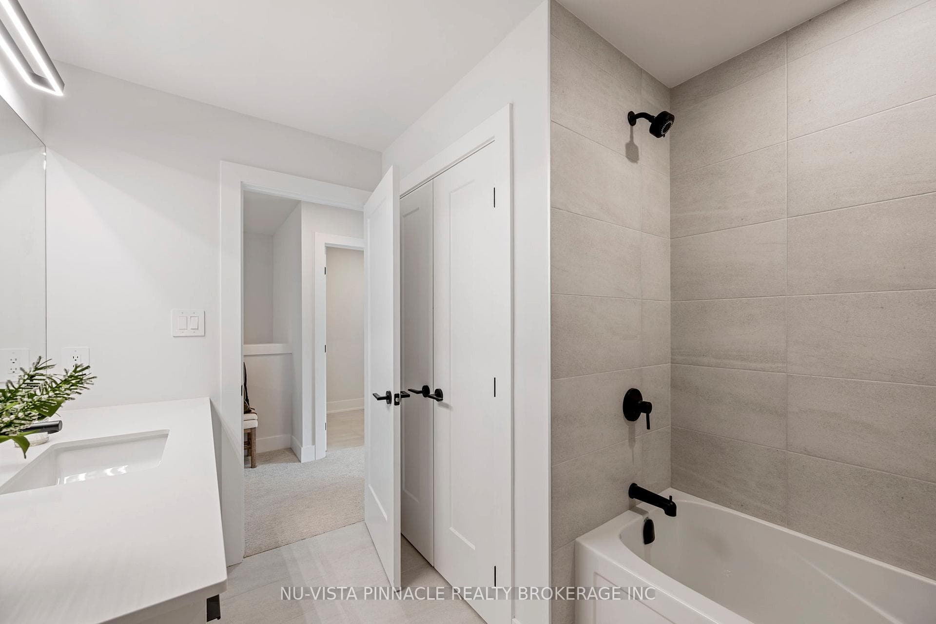 1175 Riverbend Road Unit 16 photo 19