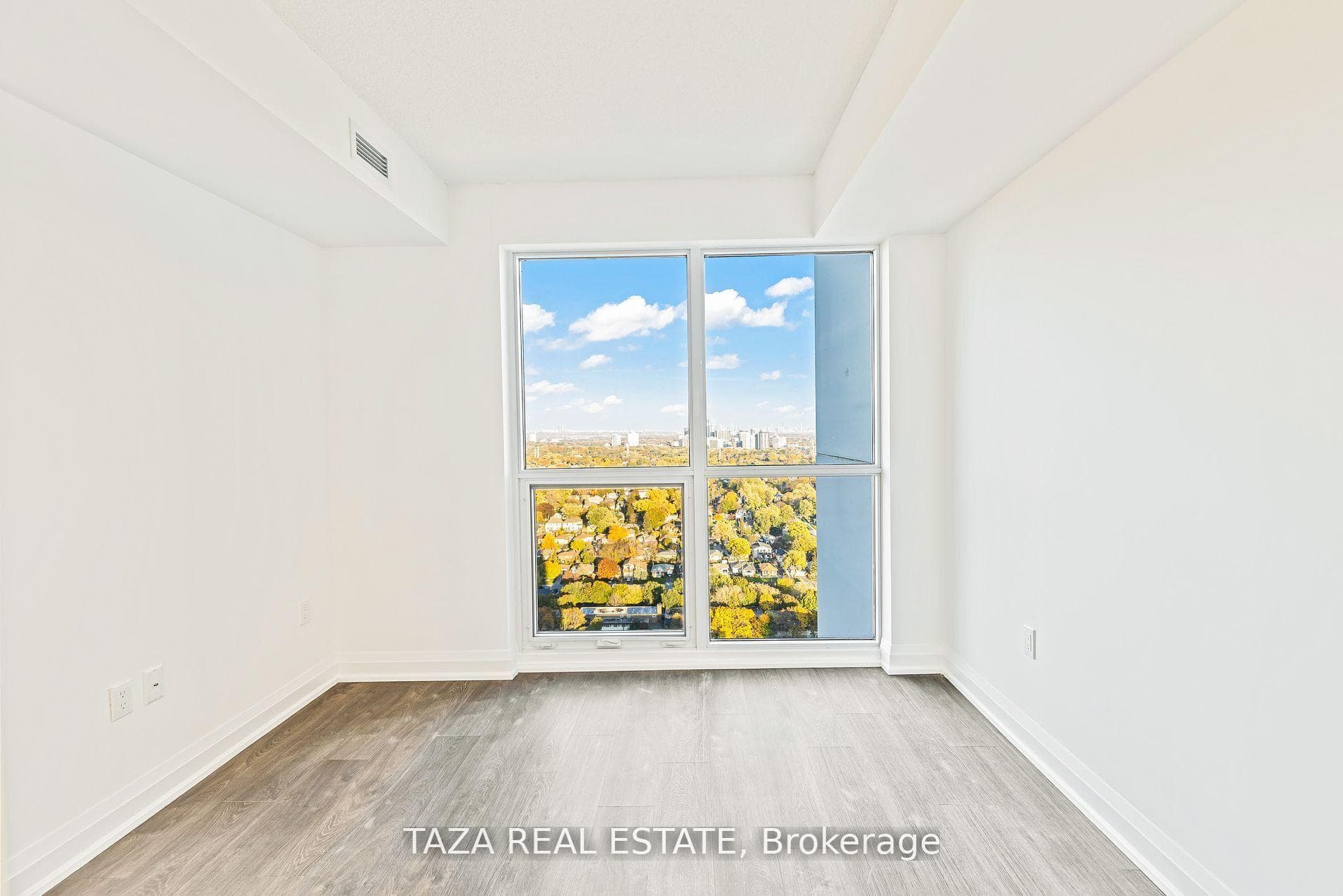30 Gibbs Road Unit 3205 photo 19