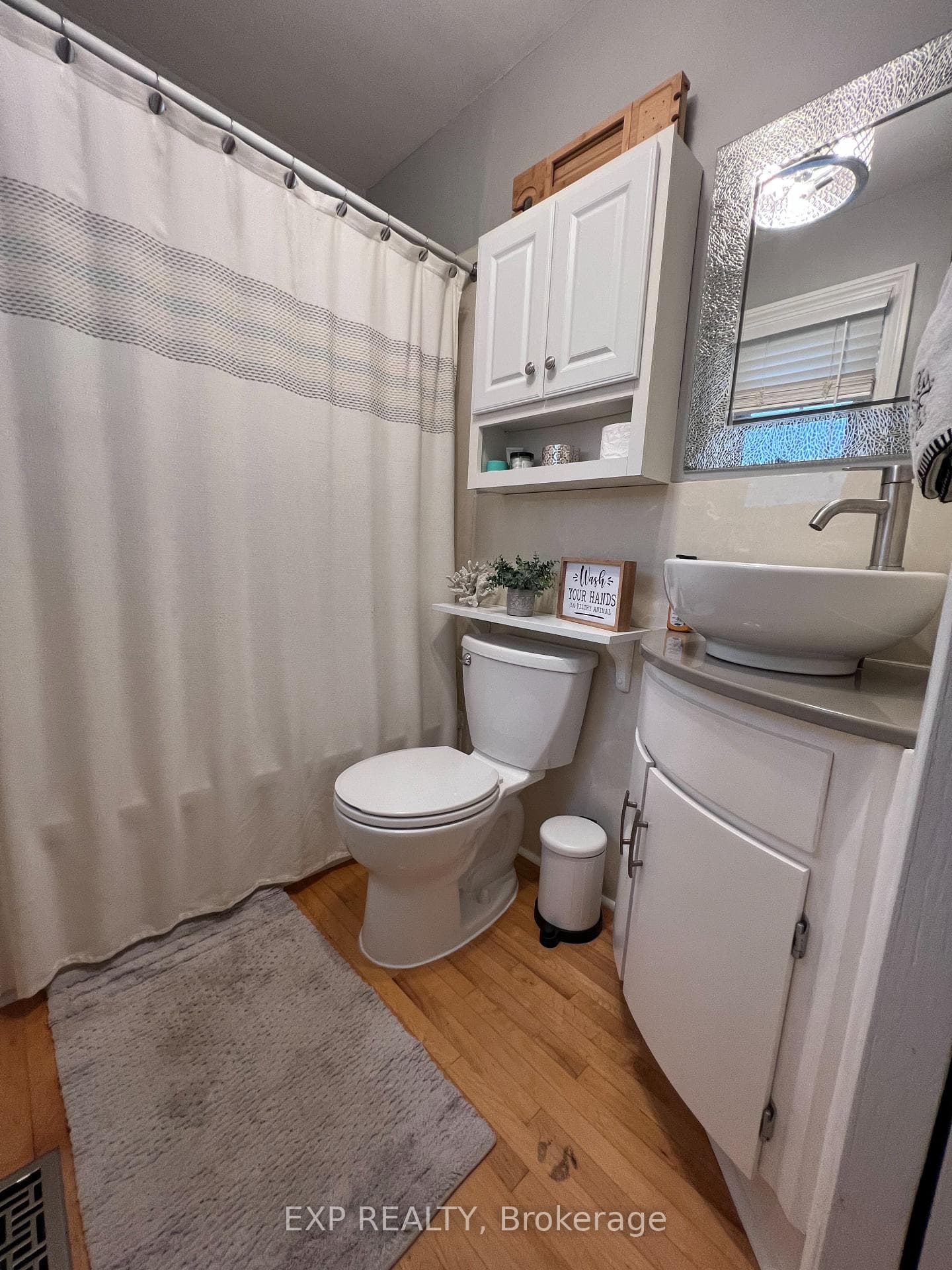 58 Stevenson Avenue photo 11