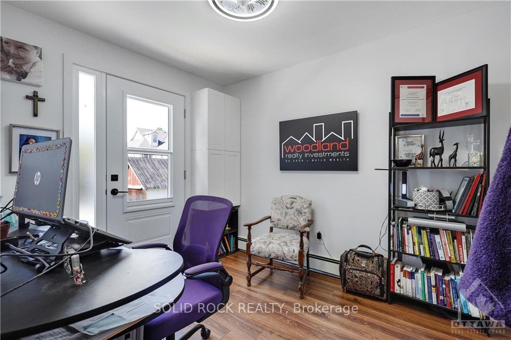659 GEORGE Street photo 14