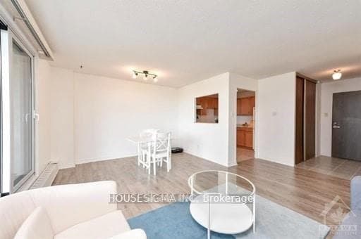 1785 FROBISHER Lane Unit 1201 photo 7