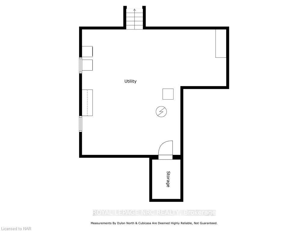 4505 Green Meadow Boulevard photo 40